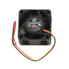 SAMSUNG JC31-00154A Fan, Type3