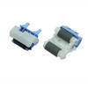 HP J8J70-67904 Tray Cassette Roller Kit