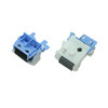 HP J8J70-67904 Tray Cassette Roller Kit
