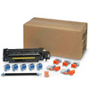 HP J8J88A 220V Maintenance Kit