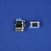 HP J8J90-67902 Envelope Feeder Roller Kit
