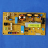 SAMSUNG JC44-00210A V1 Power Supply