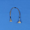 SAMSUNG JC39-02194A Harness, Finisher If