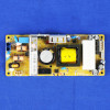  JC44-00090E SMPS-V2, 220V