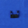 SAMSUNG JC61-02562A Guide Exit Sub