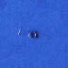 SAMSUNG JC61-00019A Spring Act Feed