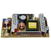XEROX 105N02151 Power Supply SMPS, 110V
