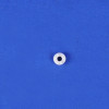 SAMSUNG JC61-01288A Holder M_Idle One Way
