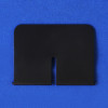 SAMSUNG JC61-05514A Stacker, Main