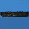 SAMSUNG JC61-04801A Guide, Lower Exit
