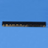 SAMSUNG JC61-05386A Guide, Input
