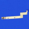 SAMSUNG JC63-00802A Ground-P-OPC Contact