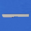 SAMSUNG JC63-03356B Cover, Front MP