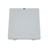 SAMSUNG JC63-04650A Cover, Right DIMM