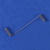 SAMSUNG JC65-00018A Terminal Tr