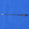 HP JC66-01657A Roller-Feed_Dup2