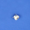 SAMSUNG JC66-00994A Clutch 5K Z32