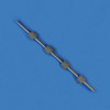 SAMSUNG JC66-01826A Roller ADF, Duplex