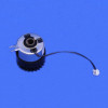Clutch-2.5K Z24