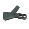 HP 120N00552 Actuator-Empty