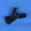 HP 120N00552 Actuator-Empty