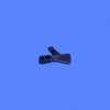 HP JC66-02766A Actuator-Empty_Mp