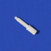 SAMSUNG JC66-02772A Shaft-Feed Regi
