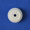 SAMSUNG JC66-02874A Gear-Fuser Rdcn A