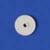 HP JC66-02780A Gear-Exit 65