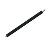 DELL DWMW0 Roller-Transfer