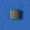 SAMSUNG JC66-03043A Roller, Rubber P/Up MP
