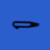 SAMSUNG JC66-03235A Link, D