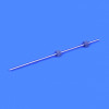 SAMSUNG JC66-03439A Roller-Pickup