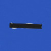 SAMSUNG JC69-02810A Friction Pad