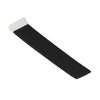 HP JC73-00141A Friction Pad, Bottom Plate