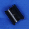  JC73-00265A Rubber, Pickup Roller