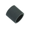 HP JC73-00340A Roller, Pickup Main