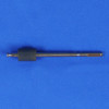 SAMSUNG JC90-01086A Duplex-Roller Feed