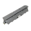 SAMSUNG JC90-01043A MP Assembly