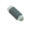HP 050N00693 Cassette-Roller Retard