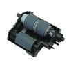 SAMSUNG JC82-00378A ADF Pickup Assembly