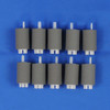 HP JC86-00018D Cassette Tray Roller Kit x 10