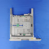 SAMSUNG JC90-01140B Cassette, 1st