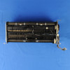 SAMSUNG JC90-01374A Upper Exit Unit