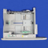 SAMSUNG JC90-01268A Cassette Sub-Main