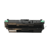 SAMSUNG JC90-01534A SL-M4030ND, SL-M4080FX MP, SL-M4030 MP