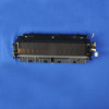 SAMSUNG JC91-09899A Transfer PTB Unit