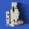  JC90-01334A Motor, Stacker Assy
