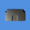 HP JC90-01337B Internal Finisher Stacker Output Tray