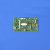  JC92-02350C Main PBA